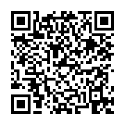 고시/공고 페이지 바로가기 주소(https://business.jangseong.go.kr/q/ezIyOHwyNzgzNnxzaG93fHBhZ2U9NTF9&e=M&s=3), QRCODE