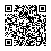 고시/공고 페이지 바로가기 주소(https://business.jangseong.go.kr/q/ezIyOHwyNzgzNnxzaG93fHBhZ2U9NzN9&e=M&s=3), QRCODE