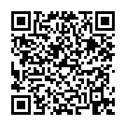 고시/공고 페이지 바로가기 주소(https://business.jangseong.go.kr/q/ezIyOHwyNzgzNnxzaG93fHBhZ2U9ODd9&e=M&s=3), QRCODE