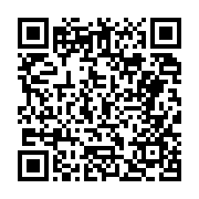고시/공고 페이지 바로가기 주소(https://business.jangseong.go.kr/q/ezIyOHwyNzgzNnxzaG93fHBhZ2U9ODh9&e=M&s=3), QRCODE