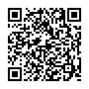 고시/공고 페이지 바로가기 주소(https://business.jangseong.go.kr/q/ezIyOHwyNzgzNnxzaG93fHBhZ2U9OH0=&e=M&s=3), QRCODE