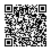 고시/공고 페이지 바로가기 주소(https://business.jangseong.go.kr/q/ezIyOHwyNzgzOHxzaG93fHBhZ2U9MzF9&e=M&s=3), QRCODE