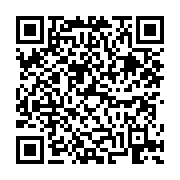 고시/공고 페이지 바로가기 주소(https://business.jangseong.go.kr/q/ezIyOHwyNzgzOHxzaG93fHBhZ2U9NzN9&e=M&s=3), QRCODE