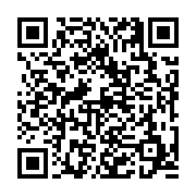 고시/공고 페이지 바로가기 주소(https://business.jangseong.go.kr/q/ezIyOHwyNzgzOHxzaG93fHBhZ2U9ODh9&e=M&s=3), QRCODE