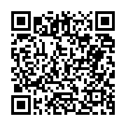 고시/공고 페이지 바로가기 주소(https://business.jangseong.go.kr/q/ezIyOHwyNzgzOHxzaG93fHBhZ2U9OH0=&e=M&s=3), QRCODE