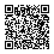고시/공고 페이지 바로가기 주소(https://business.jangseong.go.kr/q/ezIyOHwyNzgzOXxzaG93fHBhZ2U9NTF9&e=M&s=3), QRCODE