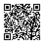 고시/공고 페이지 바로가기 주소(https://business.jangseong.go.kr/q/ezIyOHwyNzgzOXxzaG93fHBhZ2U9NzJ9&e=M&s=3), QRCODE