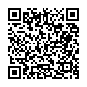고시/공고 페이지 바로가기 주소(https://business.jangseong.go.kr/q/ezIyOHwyNzgzOXxzaG93fHBhZ2U9OH0=&e=M&s=3), QRCODE