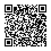 고시/공고 페이지 바로가기 주소(https://business.jangseong.go.kr/q/ezIyOHwyNzk0MXxzaG93fHBhZ2U9MjN9&e=M&s=3), QRCODE