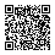 고시/공고 페이지 바로가기 주소(https://business.jangseong.go.kr/q/ezIyOHwyNzk0MXxzaG93fHBhZ2U9NDN9&e=M&s=3), QRCODE