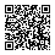 고시/공고 페이지 바로가기 주소(https://business.jangseong.go.kr/q/ezIyOHwyNzk0MXxzaG93fHBhZ2U9NjR9&e=M&s=3), QRCODE