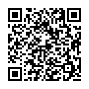 고시/공고 페이지 바로가기 주소(https://business.jangseong.go.kr/q/ezIyOHwyNzk0MXxzaG93fHBhZ2U9Nzl9&e=M&s=3), QRCODE