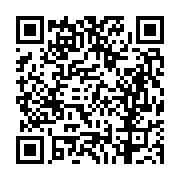 고시/공고 페이지 바로가기 주소(https://business.jangseong.go.kr/q/ezIyOHwyNzk0MXxzaG93fHBhZ2U9OTR9&e=M&s=3), QRCODE