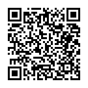 고시/공고 페이지 바로가기 주소(https://business.jangseong.go.kr/q/ezIyOHwyNzk0MnxzaG93fHBhZ2U9NDN9&e=M&s=3), QRCODE