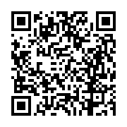 고시/공고 페이지 바로가기 주소(https://business.jangseong.go.kr/q/ezIyOHwyNzk0MnxzaG93fHBhZ2U9NDR9&e=M&s=3), QRCODE
