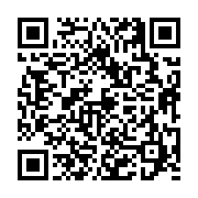 고시/공고 페이지 바로가기 주소(https://business.jangseong.go.kr/q/ezIyOHwyNzk0MnxzaG93fHBhZ2U9NjR9&e=M&s=3), QRCODE