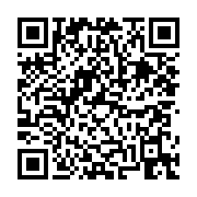 고시/공고 페이지 바로가기 주소(https://business.jangseong.go.kr/q/ezIyOHwyNzk0MnxzaG93fHBhZ2U9Nzl9&e=M&s=3), QRCODE