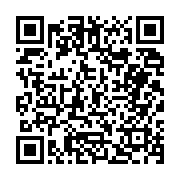 고시/공고 페이지 바로가기 주소(https://business.jangseong.go.kr/q/ezIyOHwyNzk0NXxzaG93fHBhZ2U9NDN9&e=M&s=3), QRCODE