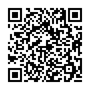 고시/공고 페이지 바로가기 주소(https://business.jangseong.go.kr/q/ezIyOHwyNzk0NXxzaG93fHBhZ2U9Nzl9&e=M&s=3), QRCODE