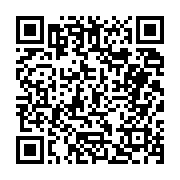 고시/공고 페이지 바로가기 주소(https://business.jangseong.go.kr/q/ezIyOHwyNzk0NXxzaG93fHBhZ2U9OTN9&e=M&s=3), QRCODE