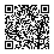 고시/공고 페이지 바로가기 주소(https://business.jangseong.go.kr/q/ezIyOHwyNzk0NXxzaG93fHBhZ2U9OTR9&e=M&s=3), QRCODE