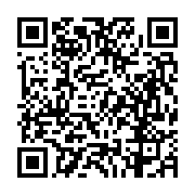 고시/공고 페이지 바로가기 주소(https://business.jangseong.go.kr/q/ezIyOHwyNzk0NnxzaG93fHBhZ2U9MjJ9&e=M&s=3), QRCODE