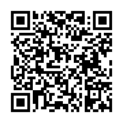 고시/공고 페이지 바로가기 주소(https://business.jangseong.go.kr/q/ezIyOHwyNzk0NnxzaG93fHBhZ2U9NDN9&e=M&s=3), QRCODE