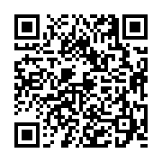 고시/공고 페이지 바로가기 주소(https://business.jangseong.go.kr/q/ezIyOHwyNzk0NnxzaG93fHBhZ2U9NjR9&e=M&s=3), QRCODE
