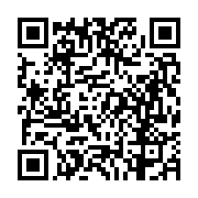 고시/공고 페이지 바로가기 주소(https://business.jangseong.go.kr/q/ezIyOHwyNzk0NnxzaG93fHBhZ2U9Nzl9&e=M&s=3), QRCODE