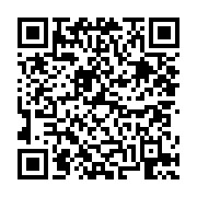 고시/공고 페이지 바로가기 주소(https://business.jangseong.go.kr/q/ezIyOHwyNzk0OXxzaG93fHBhZ2U9NjR9&e=M&s=3), QRCODE