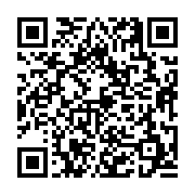 고시/공고 페이지 바로가기 주소(https://business.jangseong.go.kr/q/ezIyOHwyNzk0OXxzaG93fHBhZ2U9Nzh9&e=M&s=3), QRCODE