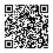 고시/공고 페이지 바로가기 주소(https://business.jangseong.go.kr/q/ezIyOHwyNzk0OXxzaG93fHBhZ2U9OTN9&e=M&s=3), QRCODE