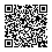 고시/공고 페이지 바로가기 주소(https://business.jangseong.go.kr/q/ezIyOHwyNzk1M3xzaG93fHBhZ2U9MjJ9&e=M&s=3), QRCODE