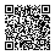 고시/공고 페이지 바로가기 주소(https://business.jangseong.go.kr/q/ezIyOHwyNzk1M3xzaG93fHBhZ2U9NDN9&e=M&s=3), QRCODE