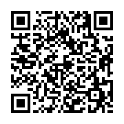 고시/공고 페이지 바로가기 주소(https://business.jangseong.go.kr/q/ezIyOHwyNzk1M3xzaG93fHBhZ2U9NjR9&e=M&s=3), QRCODE
