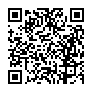 고시/공고 페이지 바로가기 주소(https://business.jangseong.go.kr/q/ezIyOHwyNzk1M3xzaG93fHBhZ2U9OTN9&e=M&s=3), QRCODE
