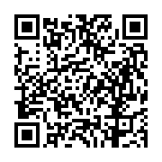 고시/공고 페이지 바로가기 주소(https://business.jangseong.go.kr/q/ezIyOHwyNzk1MXxzaG93fHBhZ2U9MjJ9&e=M&s=3), QRCODE