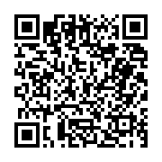 고시/공고 페이지 바로가기 주소(https://business.jangseong.go.kr/q/ezIyOHwyNzk1MXxzaG93fHBhZ2U9NjR9&e=M&s=3), QRCODE