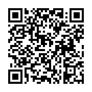 고시/공고 페이지 바로가기 주소(https://business.jangseong.go.kr/q/ezIyOHwyNzk1MXxzaG93fHBhZ2U9Nzh9&e=M&s=3), QRCODE