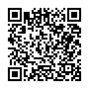 고시/공고 페이지 바로가기 주소(https://business.jangseong.go.kr/q/ezIyOHwyNzk1N3xzaG93fHBhZ2U9MjJ9&e=M&s=3), QRCODE