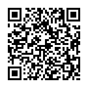 고시/공고 페이지 바로가기 주소(https://business.jangseong.go.kr/q/ezIyOHwyNzk1N3xzaG93fHBhZ2U9Nzh9&e=M&s=3), QRCODE