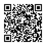 고시/공고 페이지 바로가기 주소(https://business.jangseong.go.kr/q/ezIyOHwyNzk1N3xzaG93fHBhZ2U9OTN9&e=M&s=3), QRCODE
