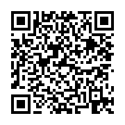 고시/공고 페이지 바로가기 주소(https://business.jangseong.go.kr/q/ezIyOHwyNzk1NHxzaG93fHBhZ2U9MjJ9&e=M&s=3), QRCODE