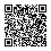 고시/공고 페이지 바로가기 주소(https://business.jangseong.go.kr/q/ezIyOHwyNzk1NHxzaG93fHBhZ2U9NjR9&e=M&s=3), QRCODE