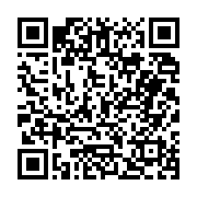 고시/공고 페이지 바로가기 주소(https://business.jangseong.go.kr/q/ezIyOHwyNzk1NHxzaG93fHBhZ2U9Nzh9&e=M&s=3), QRCODE