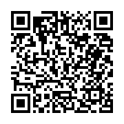 고시/공고 페이지 바로가기 주소(https://business.jangseong.go.kr/q/ezIyOHwyNzk1NnxzaG93fHBhZ2U9MjJ9&e=M&s=3), QRCODE