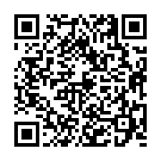 고시/공고 페이지 바로가기 주소(https://business.jangseong.go.kr/q/ezIyOHwyNzk1NnxzaG93fHBhZ2U9NjR9&e=M&s=3), QRCODE