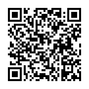 고시/공고 페이지 바로가기 주소(https://business.jangseong.go.kr/q/ezIyOHwyNzk1NnxzaG93fHBhZ2U9Nzh9&e=M&s=3), QRCODE