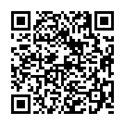고시/공고 페이지 바로가기 주소(https://business.jangseong.go.kr/q/ezIyOHwyNzk1NnxzaG93fHBhZ2U9OTN9&e=M&s=3), QRCODE
