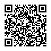 고시/공고 페이지 바로가기 주소(https://business.jangseong.go.kr/q/ezIyOHwyNzk1OHxzaG93fHBhZ2U9MjF9&e=M&s=3), QRCODE